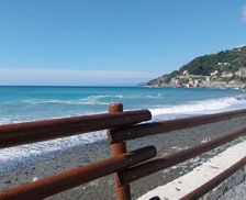 Italy Liguria Genoa vacation rental compare prices direct by owner 27039206