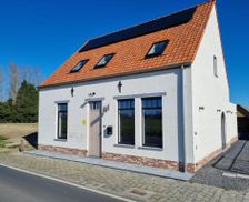 Belgium West-Flanders Watou vacation rental compare prices direct by owner 28149756