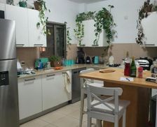 Israel Center District Israel Ra‘ananna vacation rental compare prices direct by owner 26851363