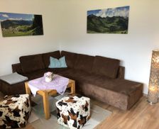 Austria Vorarlberg Laterns vacation rental compare prices direct by owner 26876776