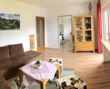 Austria Vorarlberg Laterns vacation rental compare prices direct by owner 26876776