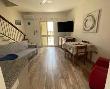 Italy Sardinia La Caletta vacation rental compare prices direct by owner 29099518