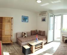 Croatia Lika-Senj County Senj vacation rental compare prices direct by owner 28301114