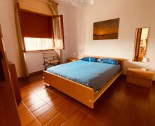 Italy Sardinia Alghero vacation rental compare prices direct by owner 29223524