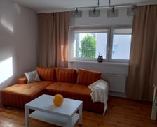 Poland Opolskie Opole vacation rental compare prices direct by owner 26784660