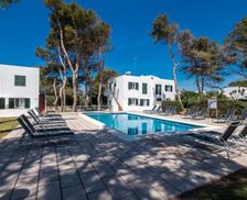 Spain Menorca Ciutadella vacation rental compare prices direct by owner 14990381