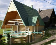 Montenegro Zabljak County Žabljak vacation rental compare prices direct by owner 27076947