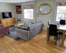 United Kingdom East Sussex Lewes vacation rental compare prices direct by owner 28055067