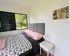 Australia Queensland Tamborine Mountain vacation rental compare prices direct by owner 26691394