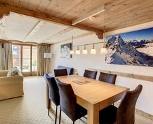 Switzerland Canton of Valais Verbier vacation rental compare prices direct by owner 27912369