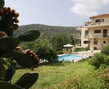 Greece Ionian Islands Marantochori vacation rental compare prices direct by owner 29490851