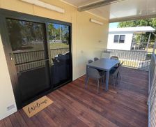 Australia Northern Territory Katherine vacation rental compare prices direct by owner 27038921