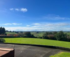 New Zealand Waikato Otorohanga vacation rental compare prices direct by owner 28320017