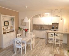 Italy Elba Marina di Campo vacation rental compare prices direct by owner 13253066