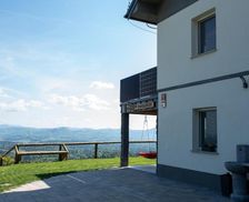 Slovenia Savinjska Dramlje vacation rental compare prices direct by owner 26958676