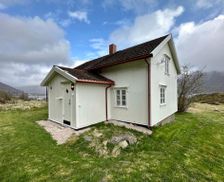 Norway Nordland Sennesvik vacation rental compare prices direct by owner 13670856