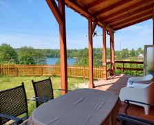 Poland Wolin Island Wisełka vacation rental compare prices direct by owner 29175226