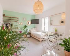 France Languedoc-Roussillon Valras-Plage vacation rental compare prices direct by owner 28523999