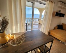 Croatia Lika-Senj County Karlobag vacation rental compare prices direct by owner 27468321