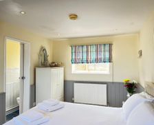 United Kingdom Norfolk Bacton vacation rental compare prices direct by owner 26079742