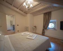 Italy Marche Tolentino vacation rental compare prices direct by owner 26944018