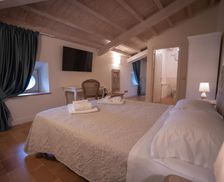 Italy Marche Tolentino vacation rental compare prices direct by owner 26813607