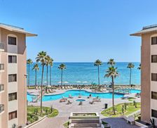 Mexico Sonora Puerto Peñasco vacation rental compare prices direct by owner 11561284