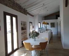 Spain Catalonia Camprodon vacation rental compare prices direct by owner 28435870