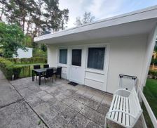 Germany Brandenburg Heidesee vacation rental compare prices direct by owner 27529095
