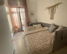 Italy Abruzzo Alba Adriatica vacation rental compare prices direct by owner 26189984