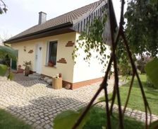 Germany Mecklenburg-Pomerania Liessow vacation rental compare prices direct by owner 26943752