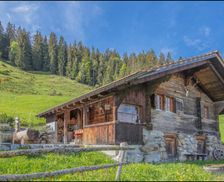 Switzerland Canton of Bern Axalp vacation rental compare prices direct by owner 28149536