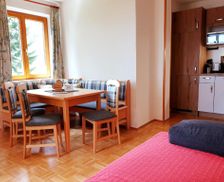 Austria Carinthia Obergösel vacation rental compare prices direct by owner 16108573