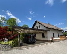 Slovenia Dolenjska (Lower Carniola) Novo Mesto vacation rental compare prices direct by owner 27035661