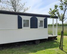 Netherlands Friesland Augustinusga vacation rental compare prices direct by owner 27661617