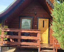 Poland Podkarpackie Polańczyk vacation rental compare prices direct by owner 27928374