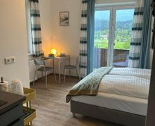 Austria Carinthia Kühnburg vacation rental compare prices direct by owner 28251568