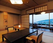 Japan Shizuoka Ito vacation rental compare prices direct by owner 26736289