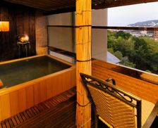 Japan Shizuoka Ito vacation rental compare prices direct by owner 28525727