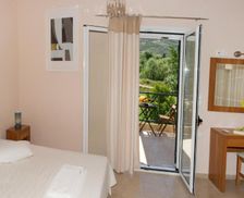 Greece Ionian Islands Vasiliki vacation rental compare prices direct by owner 18109904