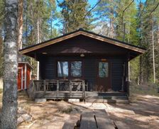 Finland Western Finland Äänekoski vacation rental compare prices direct by owner 19403763