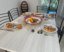 Italy Campania Sorrento vacation rental compare prices direct by owner 27064321