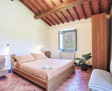 Italy Tuscany Capolona vacation rental compare prices direct by owner 26947673