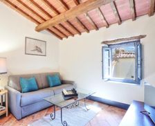 Italy Tuscany Capolona vacation rental compare prices direct by owner 26947673