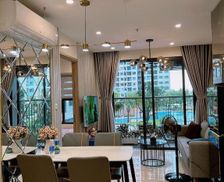 Vietnam Ho Chi Minh Municipality Long Bình vacation rental compare prices direct by owner 30047489