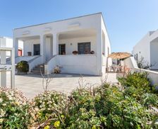 Italy Apulia Marina di Mancaversa vacation rental compare prices direct by owner 28996163