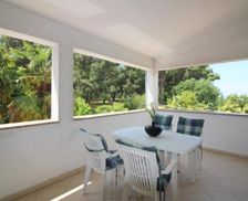 Croatia Istria Poreč vacation rental compare prices direct by owner 27504855