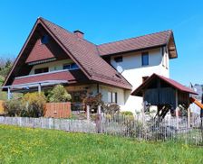 Germany Baden-Württemberg Oberharmersbach vacation rental compare prices direct by owner 26824433
