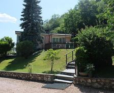 Switzerland Canton of Ticino Arzo vacation rental compare prices direct by owner 23870997