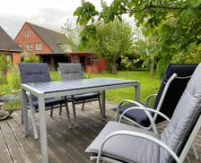 Germany Schleswig-Holstein Dagebüll vacation rental compare prices direct by owner 26924522